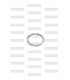 Metal axial 0.25 JAPON