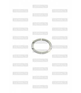 Metal axial 0.25 JAPON