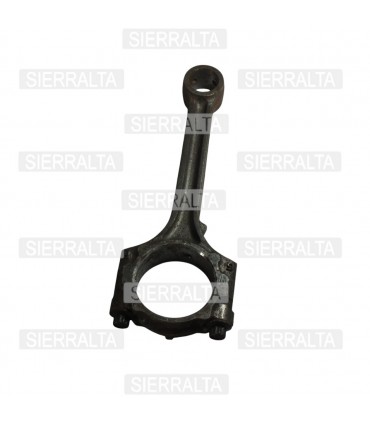 Biela de Motor INDIA