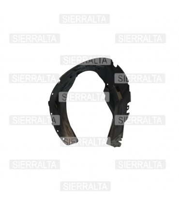 Guardafango Delantero Derecho ORIGINAL