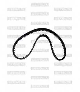 Correa distribucion KOREA