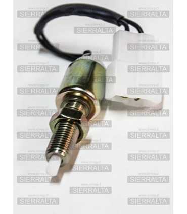 Interruptor switch luz pedal de freno TAIWAN