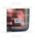 Aceite de motor 10w40 HYUNDAI 4Litros