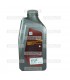 Aceite caja de cambios 75W90 GL-5 HYUNDAI (1L)