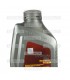 Aceite caja de cambios 75W90 GL-5 HYUNDAI (1L)