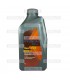 Aceite caja de cambios 75W90 GL-5 HYUNDAI (1L)