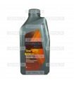 Aceite caja de cambios 75W90 GL-5 HYUNDAI (1L)
