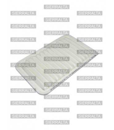 Filtro de aire CHINA