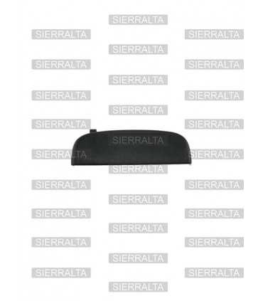 Manilla puerta delantera exterior derecha TAIWAN