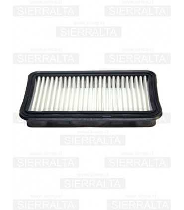 Filtro de aire (C-24019) TAIWAN