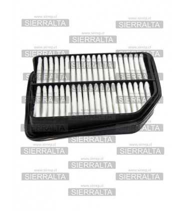 Filtro de aire (C-2330) TAIWAN