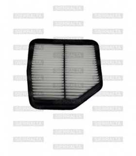 Filtro de aire TAIWAN