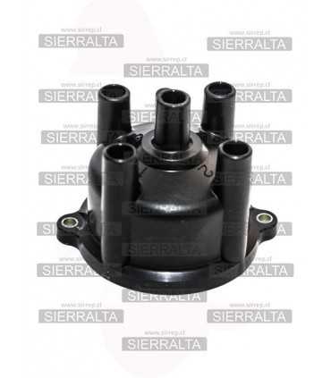 Tapa distribuidor (YD-811) JAPON