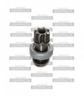 Bendix motor de partida TAIWAN