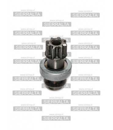 Bendix motor de partida TAIWAN