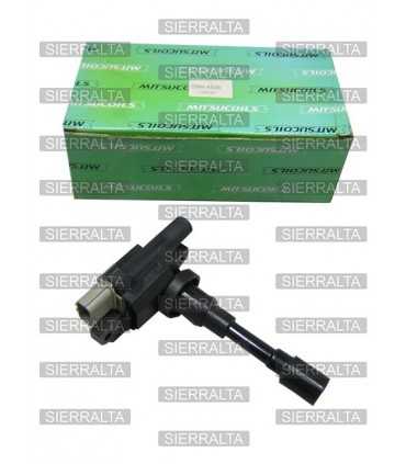 Bobina de encendido TAIWAN