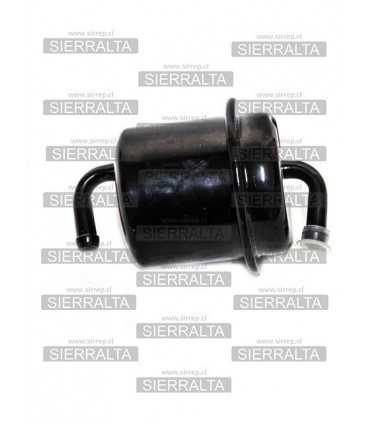 Filtro de bencina (WK610/1) TAIWAN