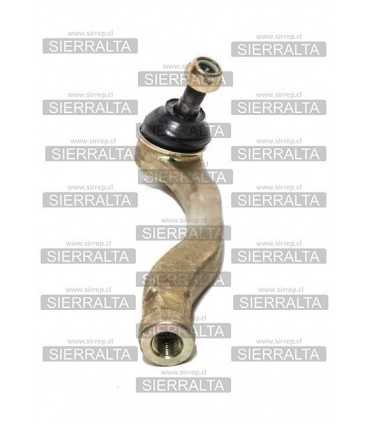 Terminal direccion derecho TAIWAN