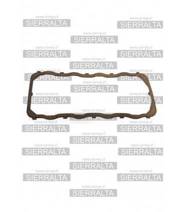 Empaquetadura tapa valvulas JAPON