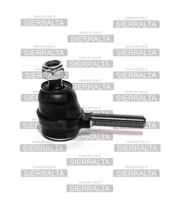 Terminal direccion derecho-izquierdo TAIWAN