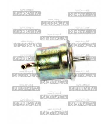 Filtro de bencina (WK-710/1) TAIWAN