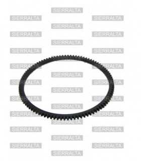 Cercha volante motor TAIWAN