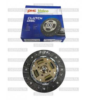 Disco de embrague KOREA