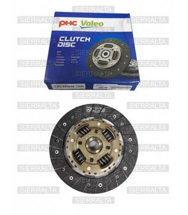 Disco de embrague KOREA