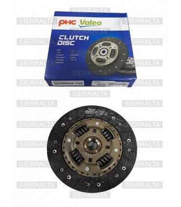 Disco de embrague KOREA