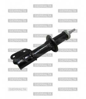 Amortiguador delantero derecho CHINA