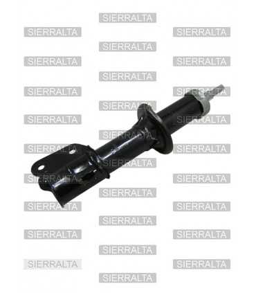 Amortiguador delantero derecho CHINA