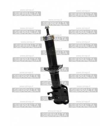 Amortiguador delantero izquierdo TAIWAN