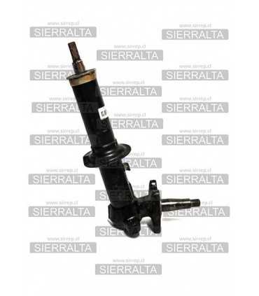 Amortiguador delantero derecho-izquierdo TAIWAN