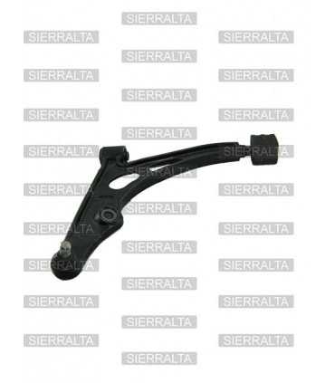 Bandeja delantera izquierda TAIWAN