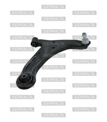 Bandeja delantera derecha TAIWAN