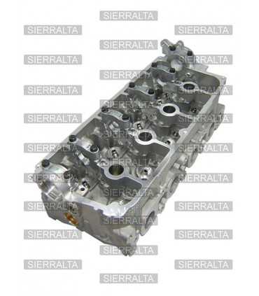 Culata de motor TAIWAN