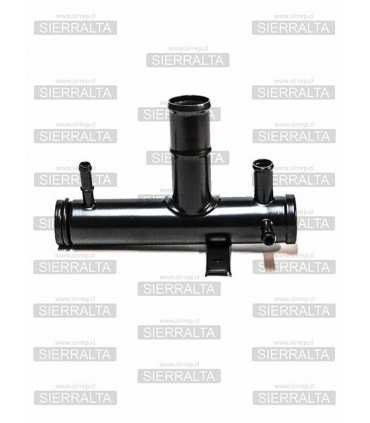 Tubo entrada agua TAIWAN