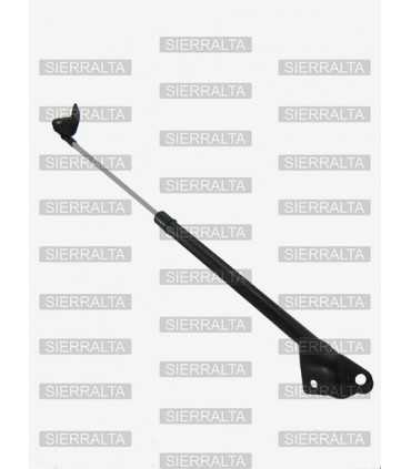 Amortiguador de portalon derecho TAIWAN