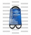 Correa ventilador alternador (4PK815) JAPON