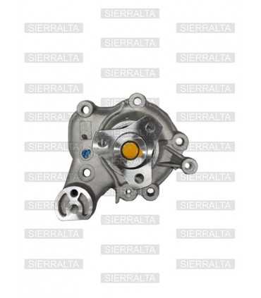 Bomba de agua (GWS-15A) KOREA