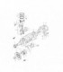 Metal bancada STD Juego CHINA MS-2404A