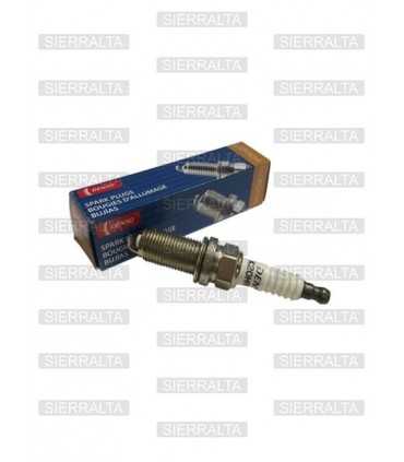 Bujia DENSO (K20HRU11) 5/8, 16 mm  JAPON"