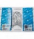 Metal bancada STD Juego CHINA MS-2404A