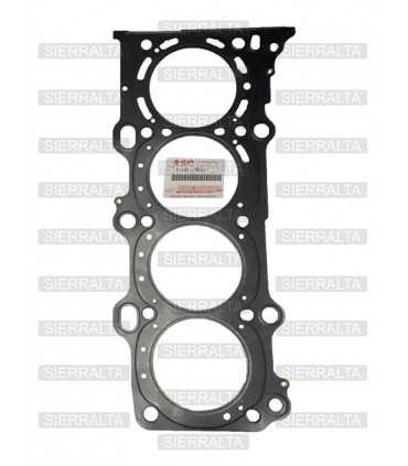 Empaquetadura de culata ORIGINAL