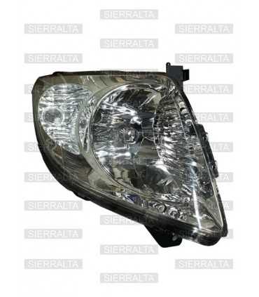 Optico delantero izquierdo ORIGINAL