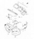 Farol trasero derecho exterior SW ORIGINAL