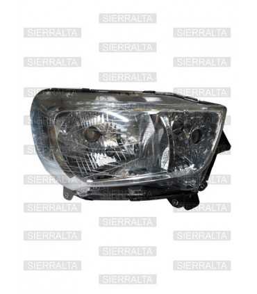 Optico delantero derecho INDIA