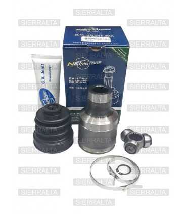 Homocinetica lado caja derecha TAIWAN