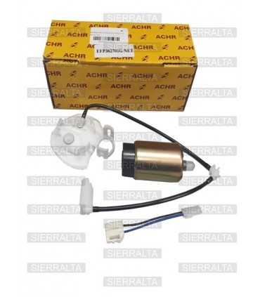 Bomba de bencina electrica TAIWAN