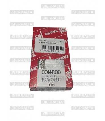 Metal biela STD JAPON